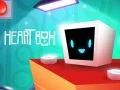 ゲームハートボックスオンライン