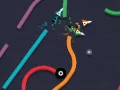 ゲームカーブフィーバープロオンライン