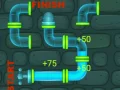 ゲーム私の水をタップオンライン