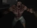 ゲームウェンディゴ：食い尽くす悪オンライン