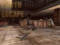 ゲームフォトエスケープオンライン