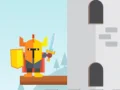 ゲームナイトジャンプオンライン