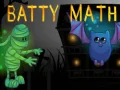 ゲームバッティ数学オンライン