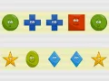 ゲーム次は何ですか？オンライン