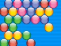 ゲームバブルシュータークラシックオンライン