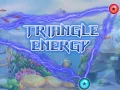 ゲーム三角エネルギーオンライン