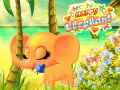 ゲームハッピーエレファントオンライン