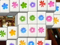 ゲーム魔法使いの帽子オンライン