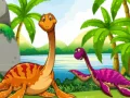 ゲームファインダーガーデンアニメオンライン