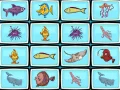ゲームフィッシュ麻雀オンライン