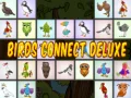 ゲームバードコネクトデラックスオンライン