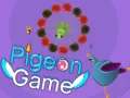 ゲームハトゲームオンライン