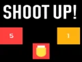 ゲーム上に打て！オンライン
