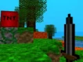 ゲームマインクローン3オンライン