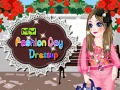 ゲーム私のファッションデイ：ドレスアップオンライン