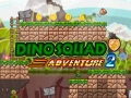 ゲームダイノスコードアドベンチャー2オンライン