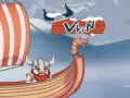 ゲームバイキングオンライン