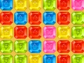 ゲーム熱い宝石オンライン