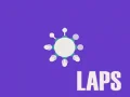 ゲームラップオンライン