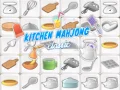 ゲームキッチン麻雀オンライン