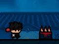 ゲーム私は忍者2ですオンライン