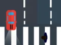 ゲームウォークレイジオンライン