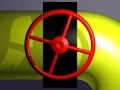 ゲーム配管工オンライン