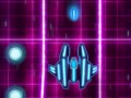 ゲームネオンの輝きオンライン