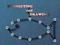 ゲーム接続と描画オンライン