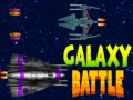 ゲーム銀河戦争オンライン