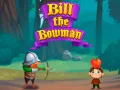 ゲームビル・ザ・ボウマンオンライン