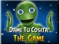 ゲーム私にあなたのものをくださいオンライン