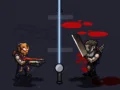 ゲームモダンコンバットディフェンスオンライン