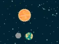 ゲーム地球を守れオンライン