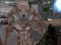ゲーム死んだラボ2オンライン