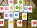 ゲーム蚊オンライン