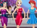 ゲームセレブイベントオンライン