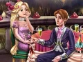ゲームゴールディの結婚提案オンライン