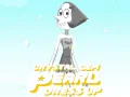 ゲームクリスタルジェムパールドレスアップオンライン