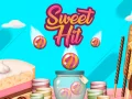 ゲームスイートヒットオンライン