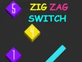 ゲームジグザグスイッチオンライン