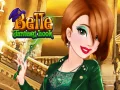 ゲーム美しいファンタジールックオンライン