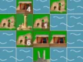 ゲーム島オンライン