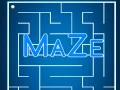ゲーム迷路オンライン