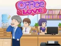 ゲームオフィスラブオンライン