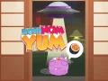 ゲームノムノムヤムオンライン