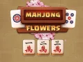 ゲーム麻雀の花オンライン