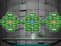 ゲーム画家のためのアルカノイドオンライン