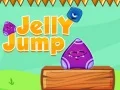 ゲームゼリージャンプオンライン