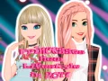 ゲームプリンセスの2017年の新しいライフスタイルオンライン